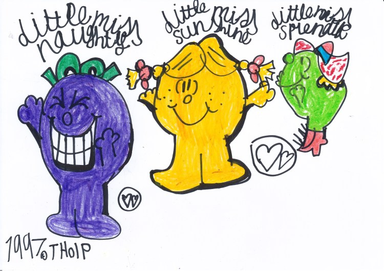 naughty-and-splendid1